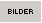 Bilder