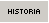Historia