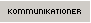 Kommunikationer