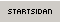 Startsidan