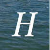 husaro.se - Husar�br�derna �sterman HB